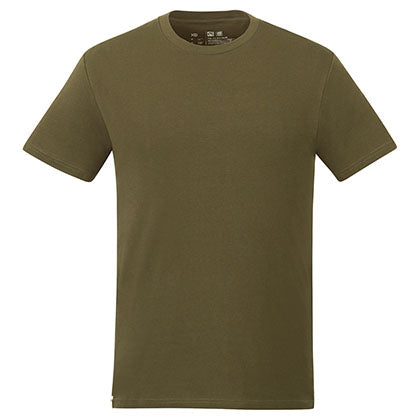 Tentree® Organic Cotton Short Sleeve Tee