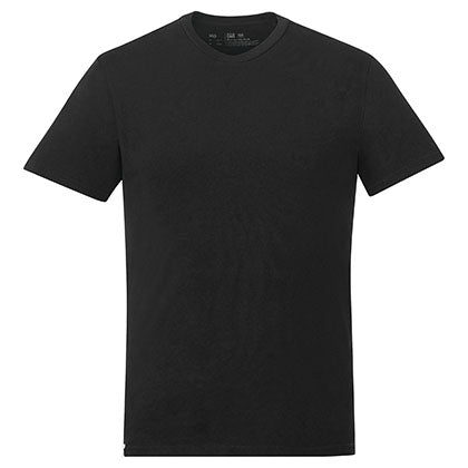 Tentree® Organic Cotton Short Sleeve Tee