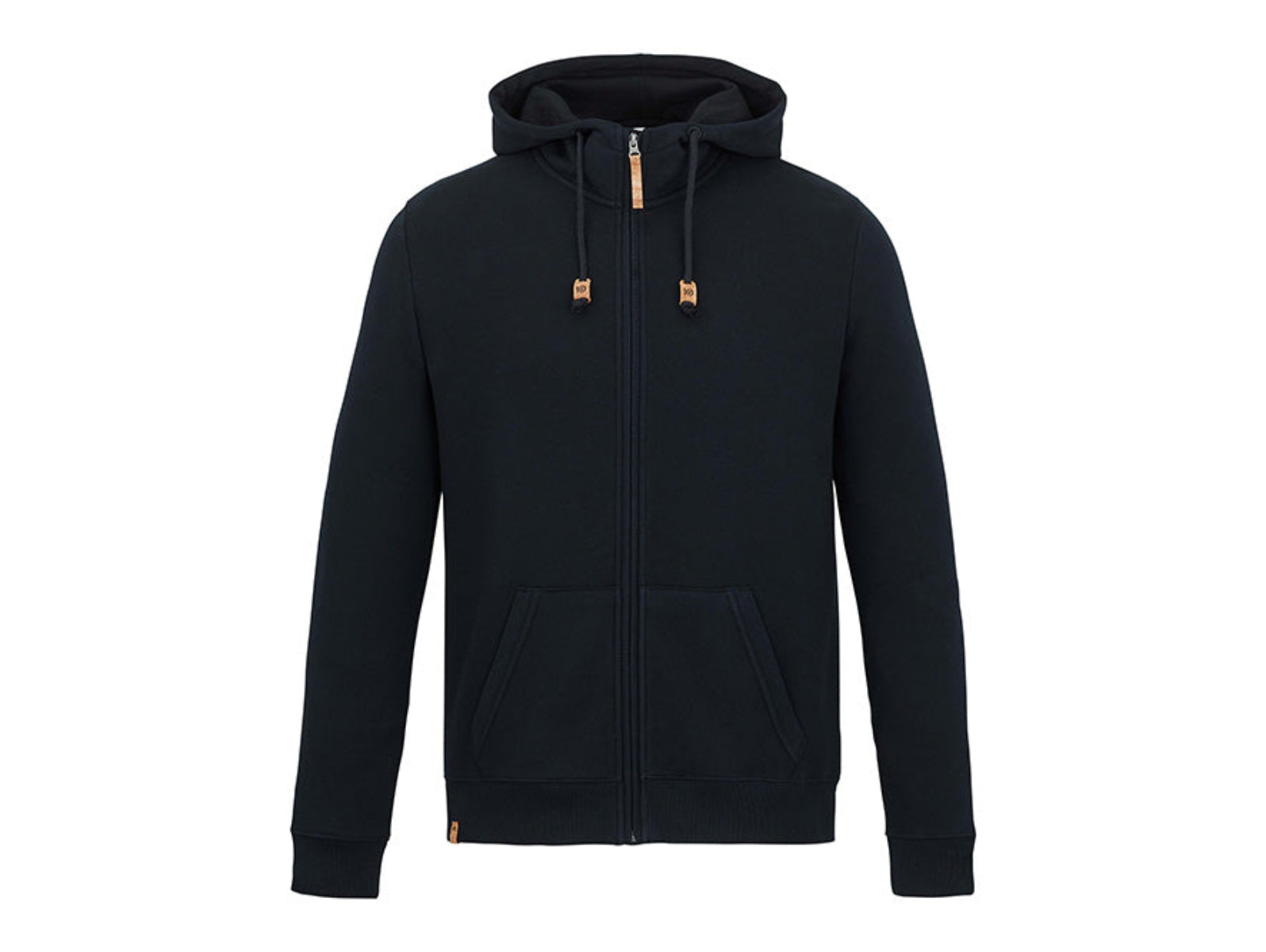 Unisex Tentree Space Dye Classic Hoodie