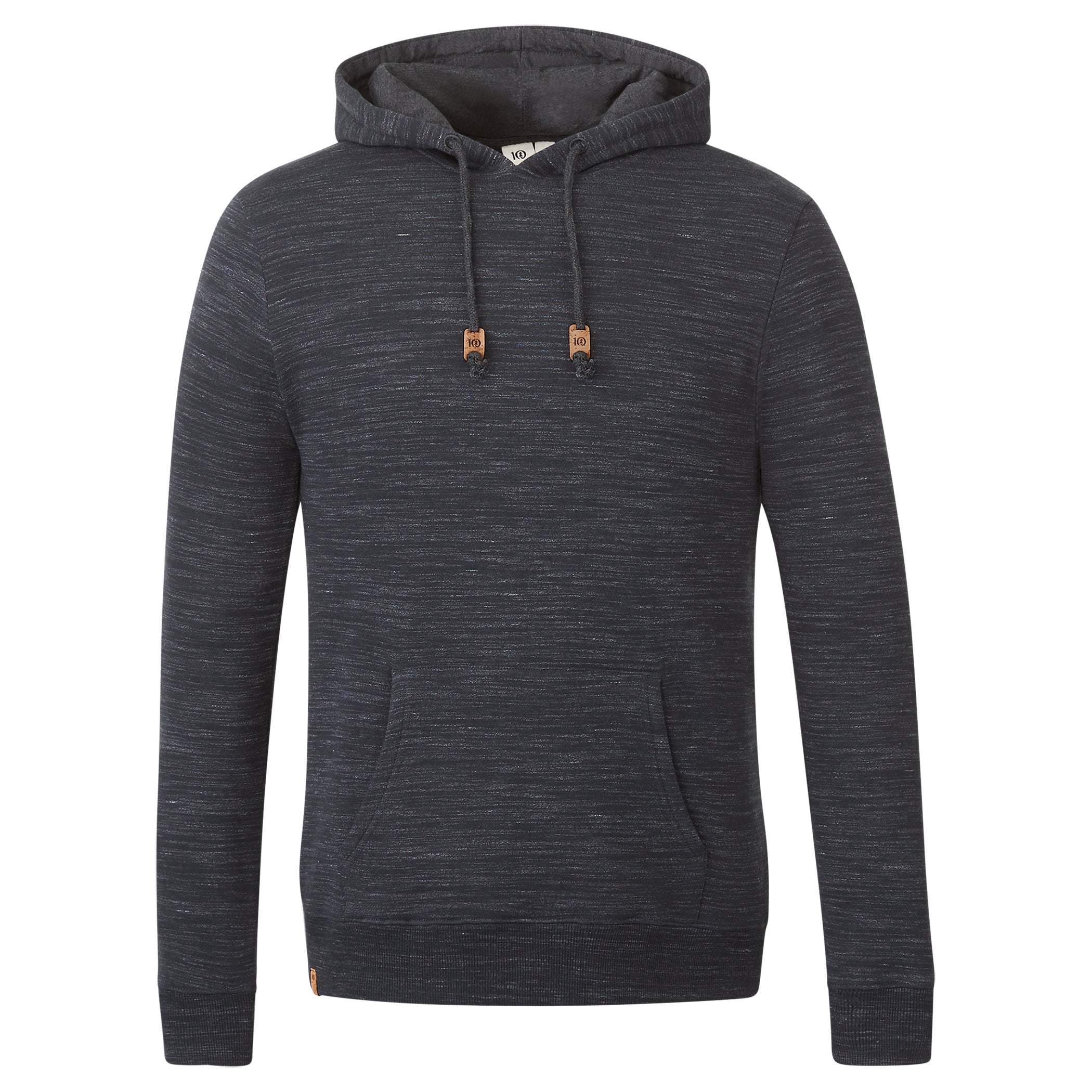 Unisex Tentree® Space Dye Classic Hoodie