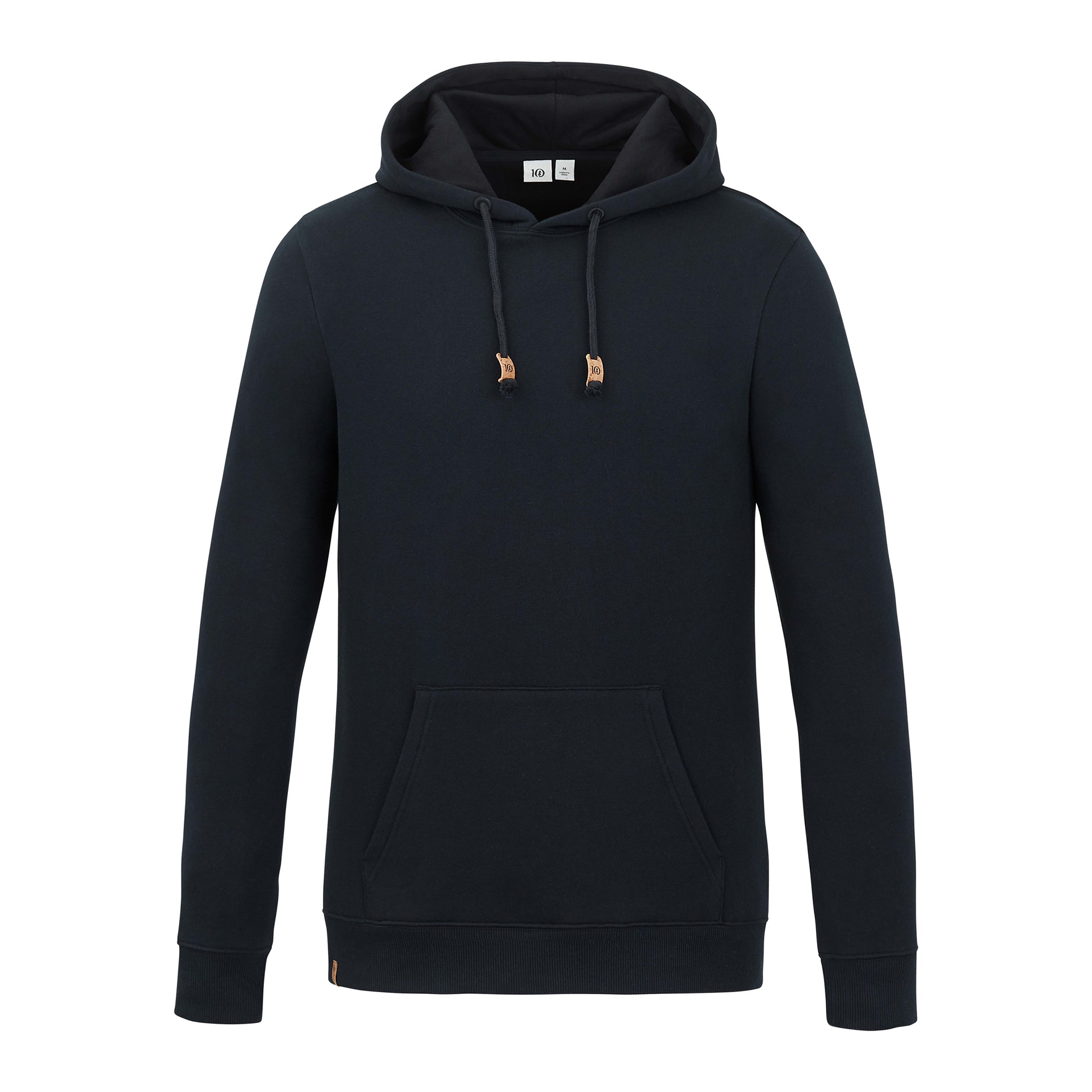 Unisex Tentree® Space Dye Classic Hoodie