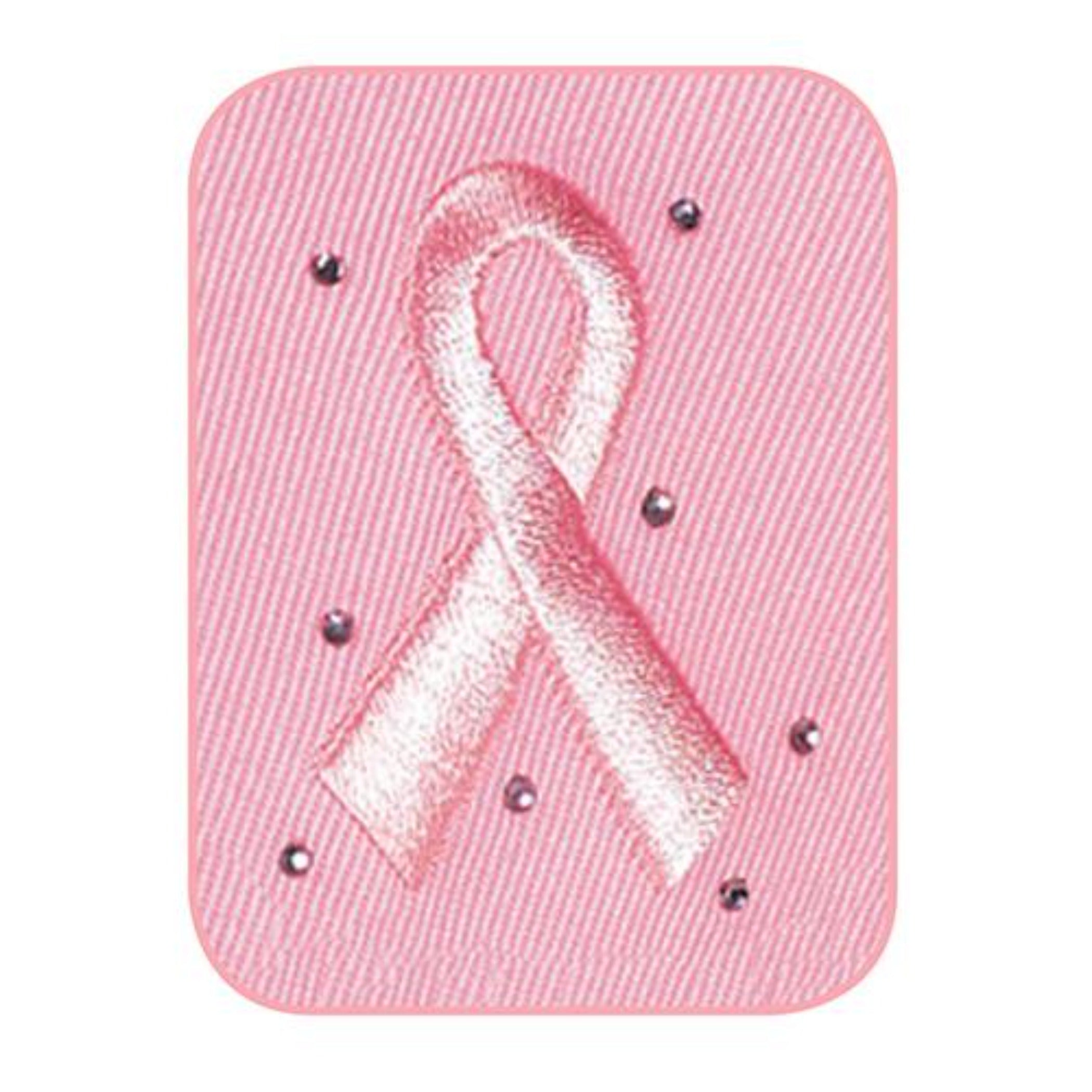 Ladies Acrylic Rib Knit Board Toque