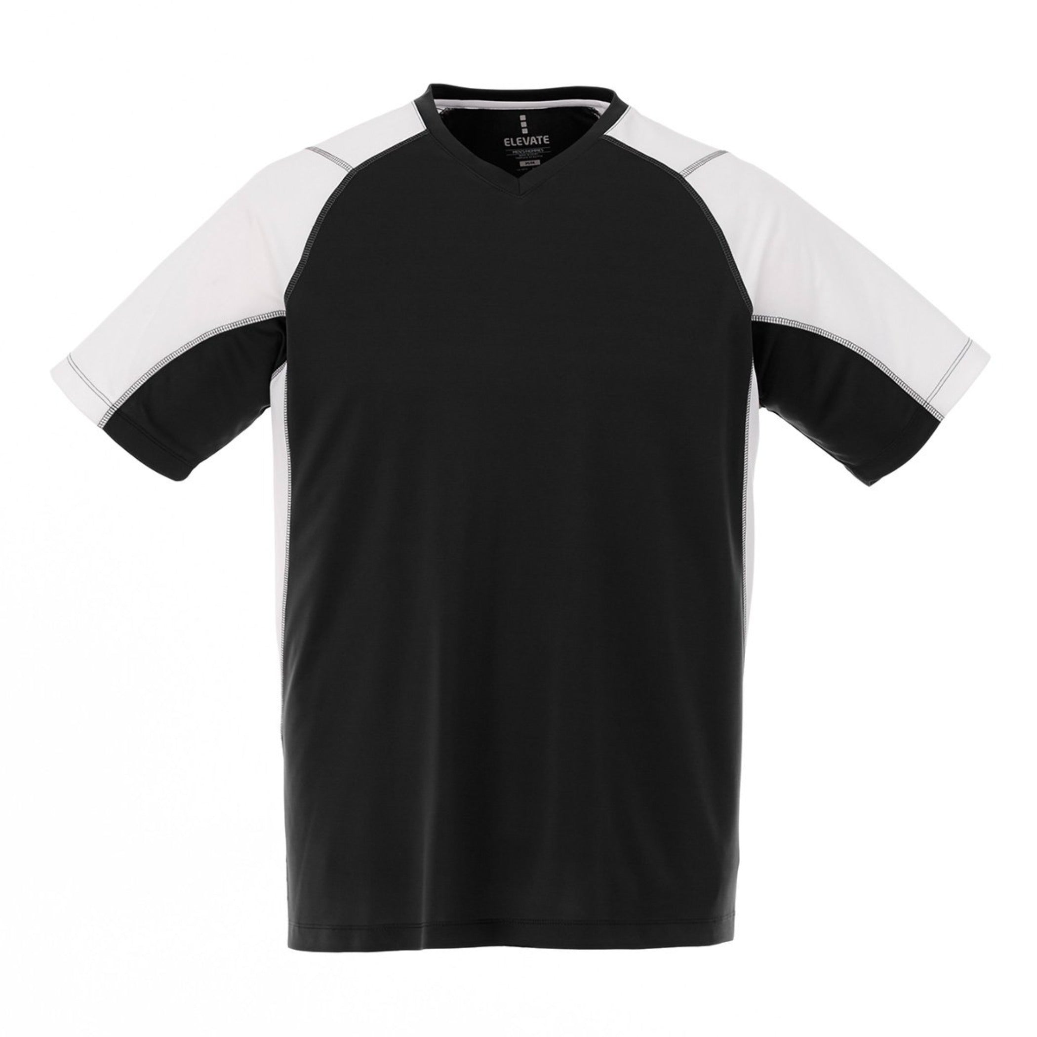 Black T-Shirt