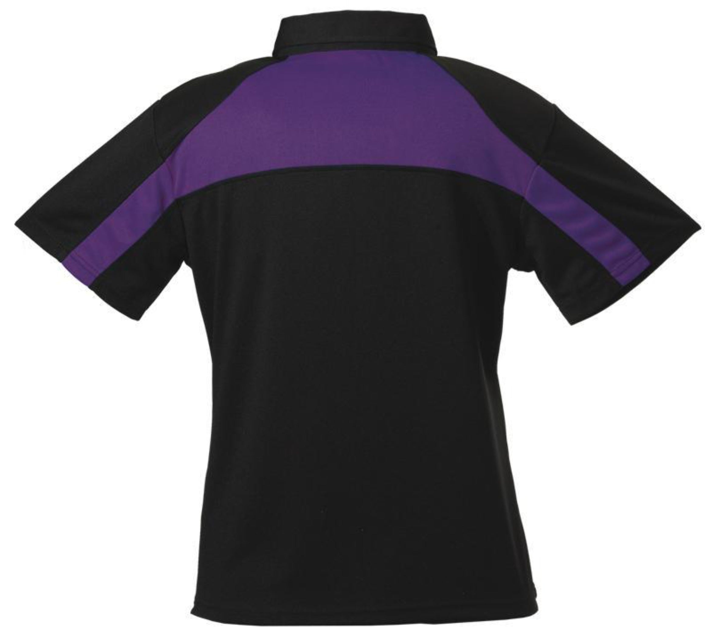 Ladies Savoy Polo