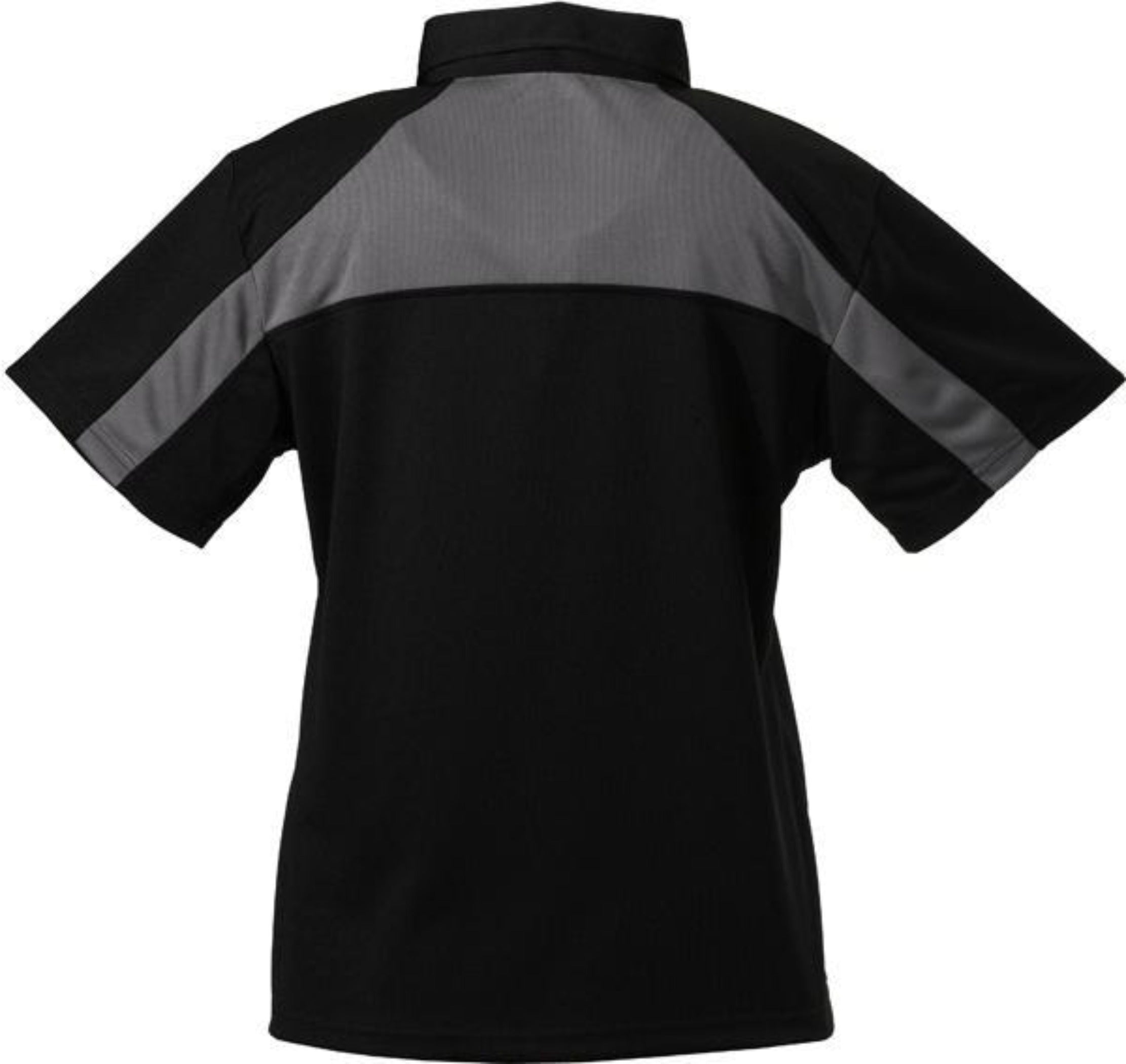 Ladies Savoy Polo