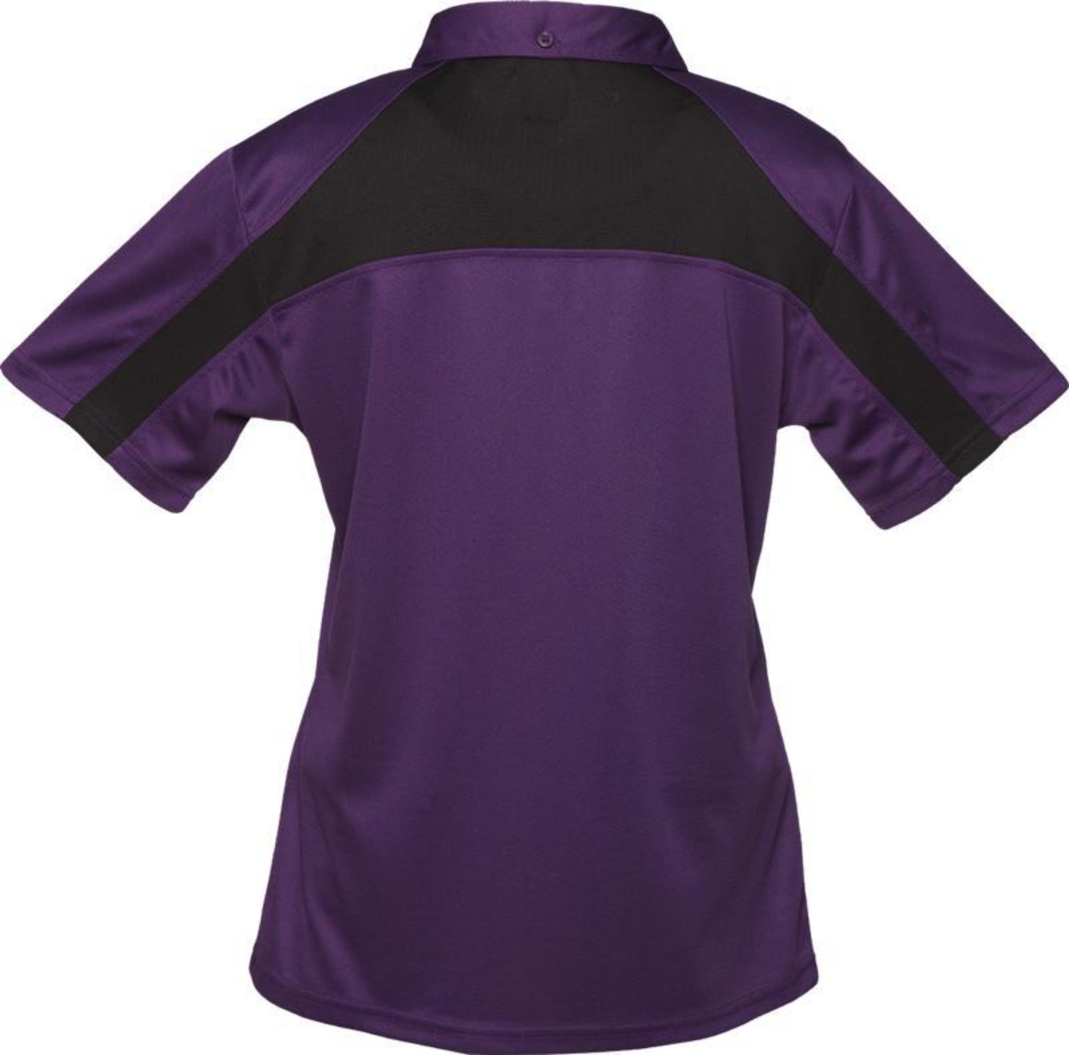 Ladies Savoy Polo
