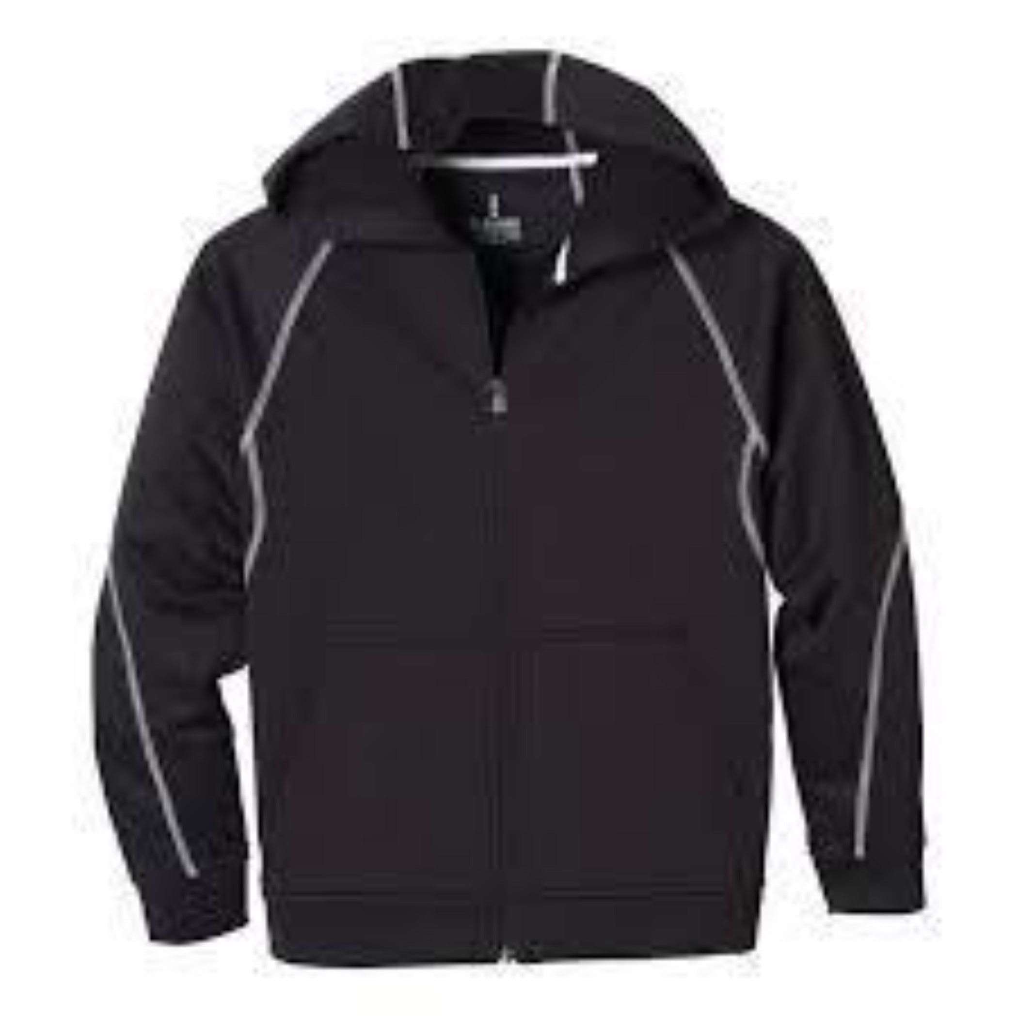 Youth Hoodie