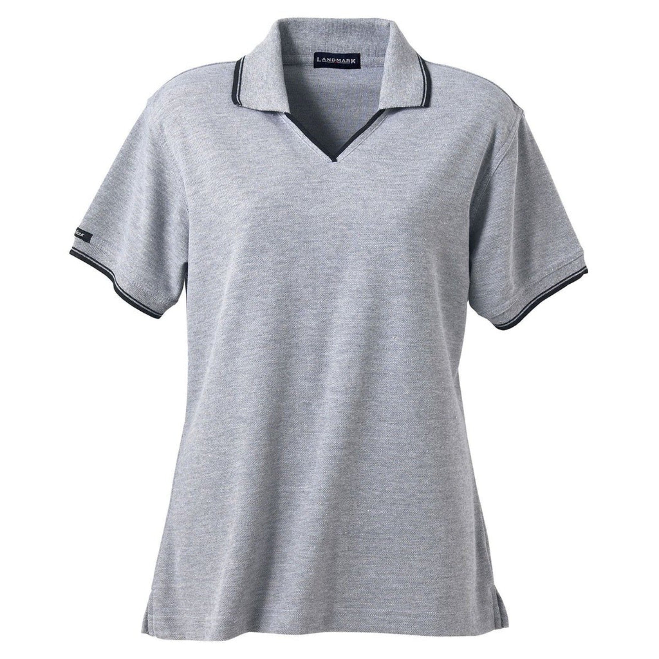 Ladies Cintura Polo