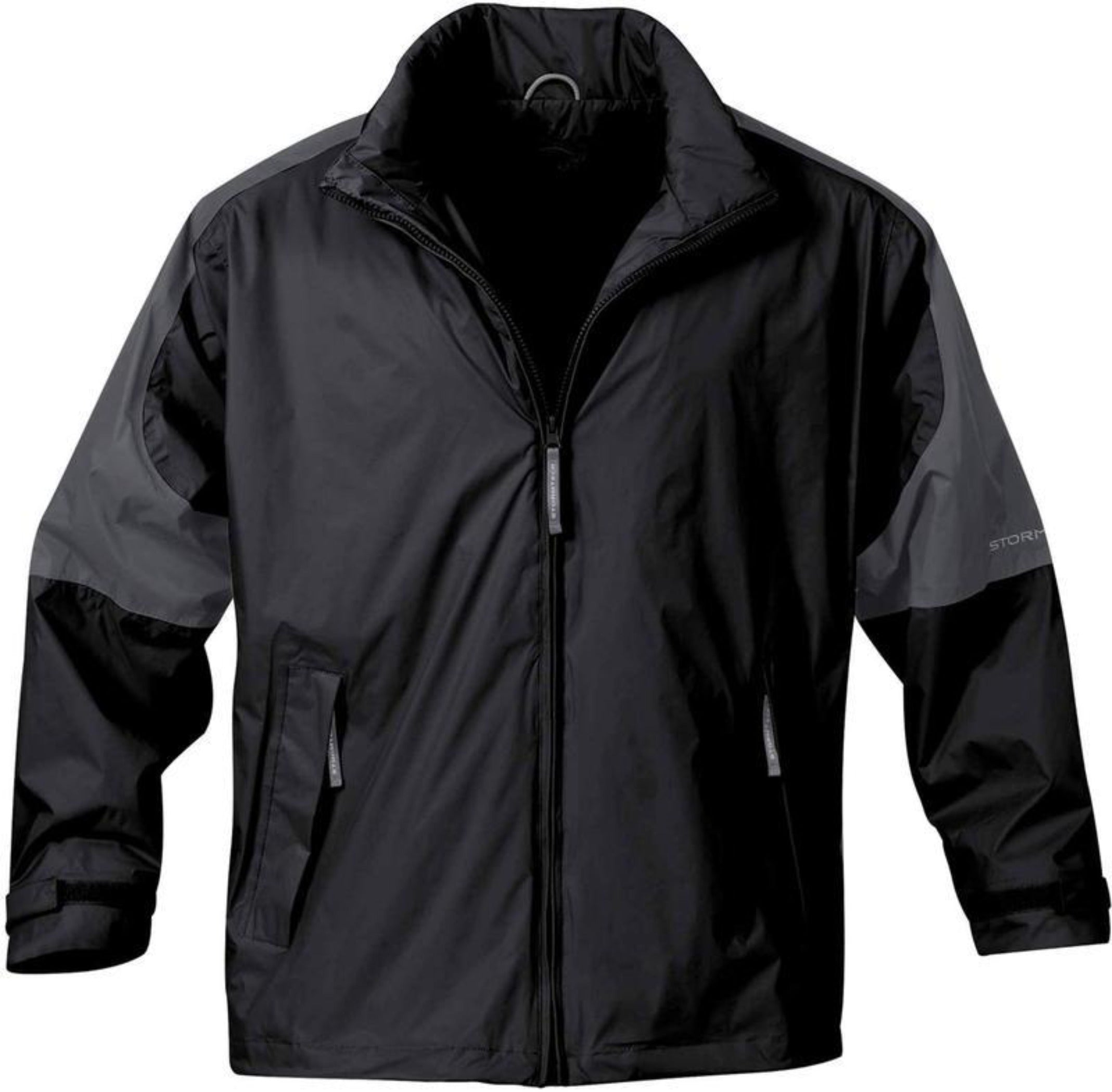 Waterproof Shell