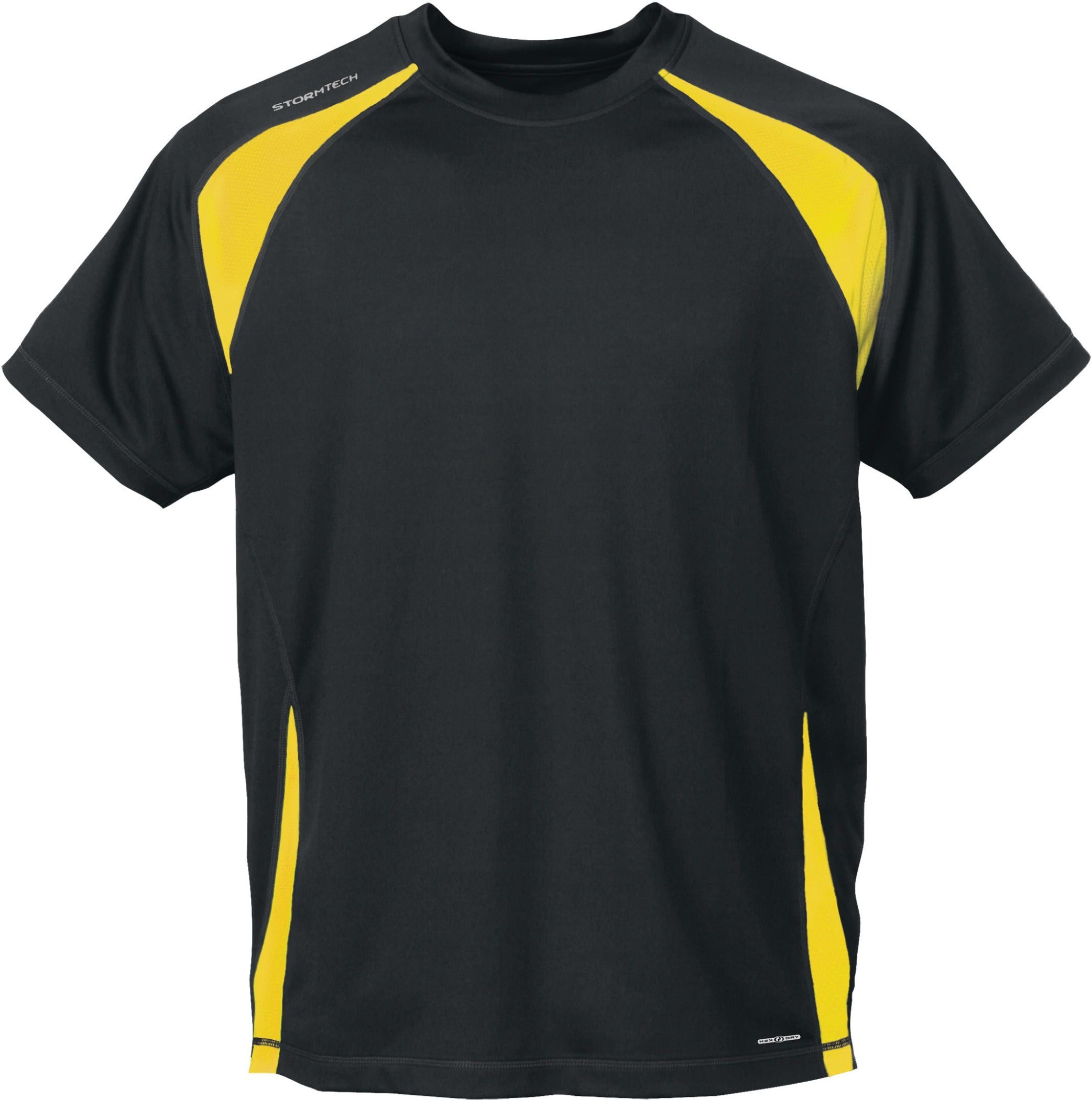 Athletic T-Shirt