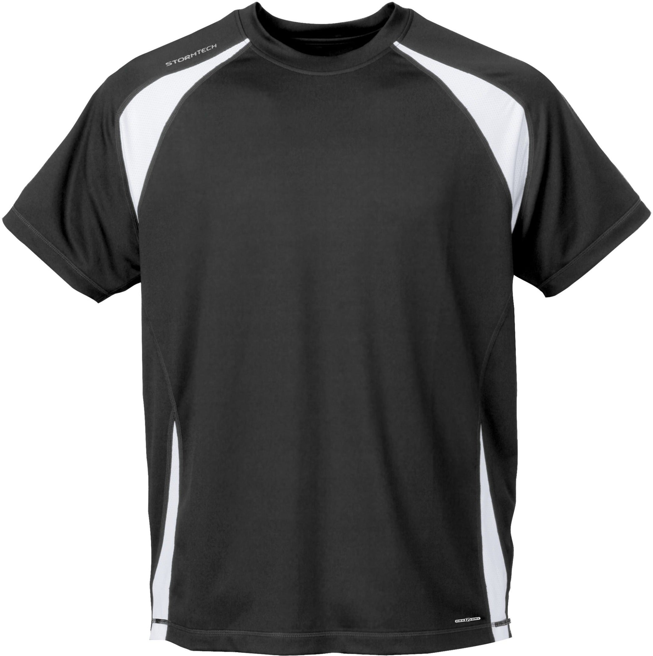 Jersey Shirt