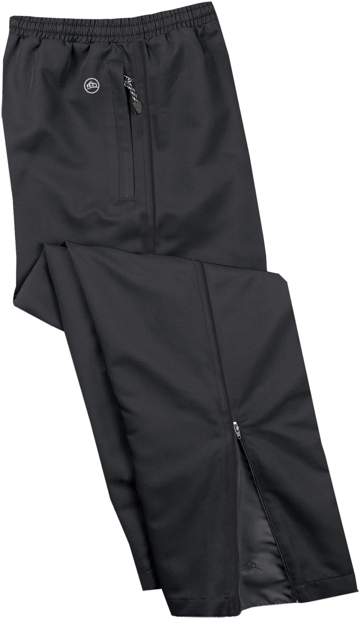 Kids Track Pant