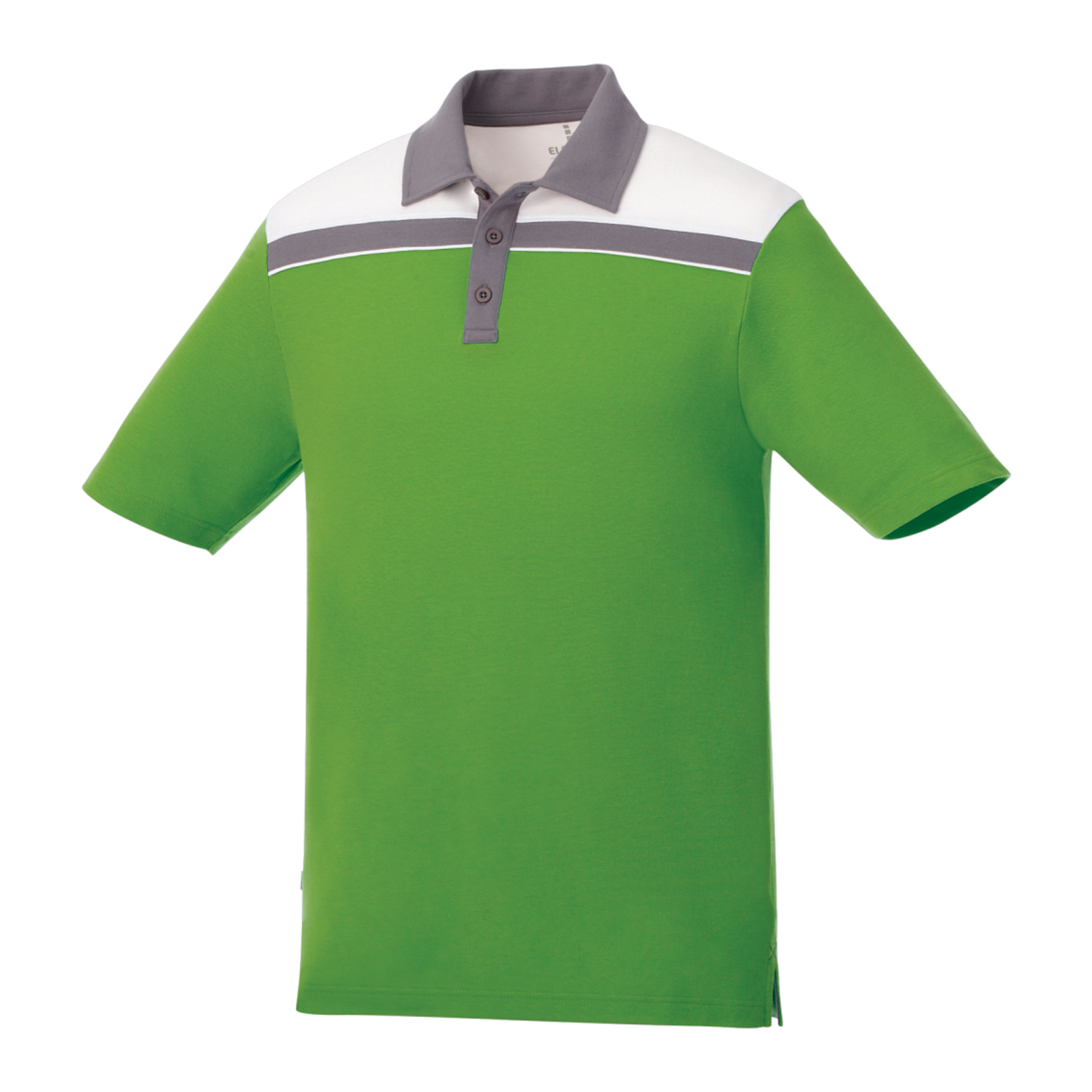 Men's Gydan Polo