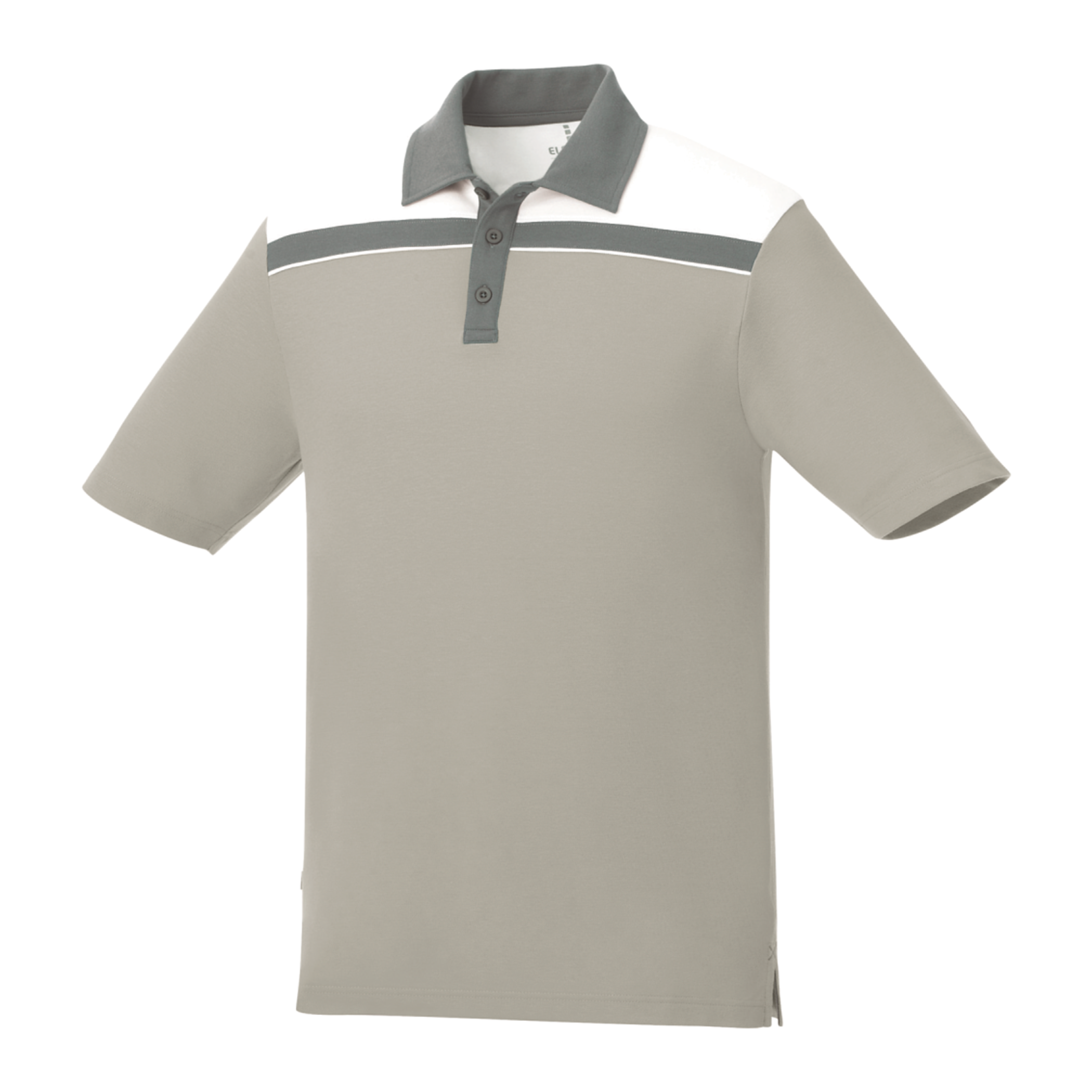 Men's Gydan Polo