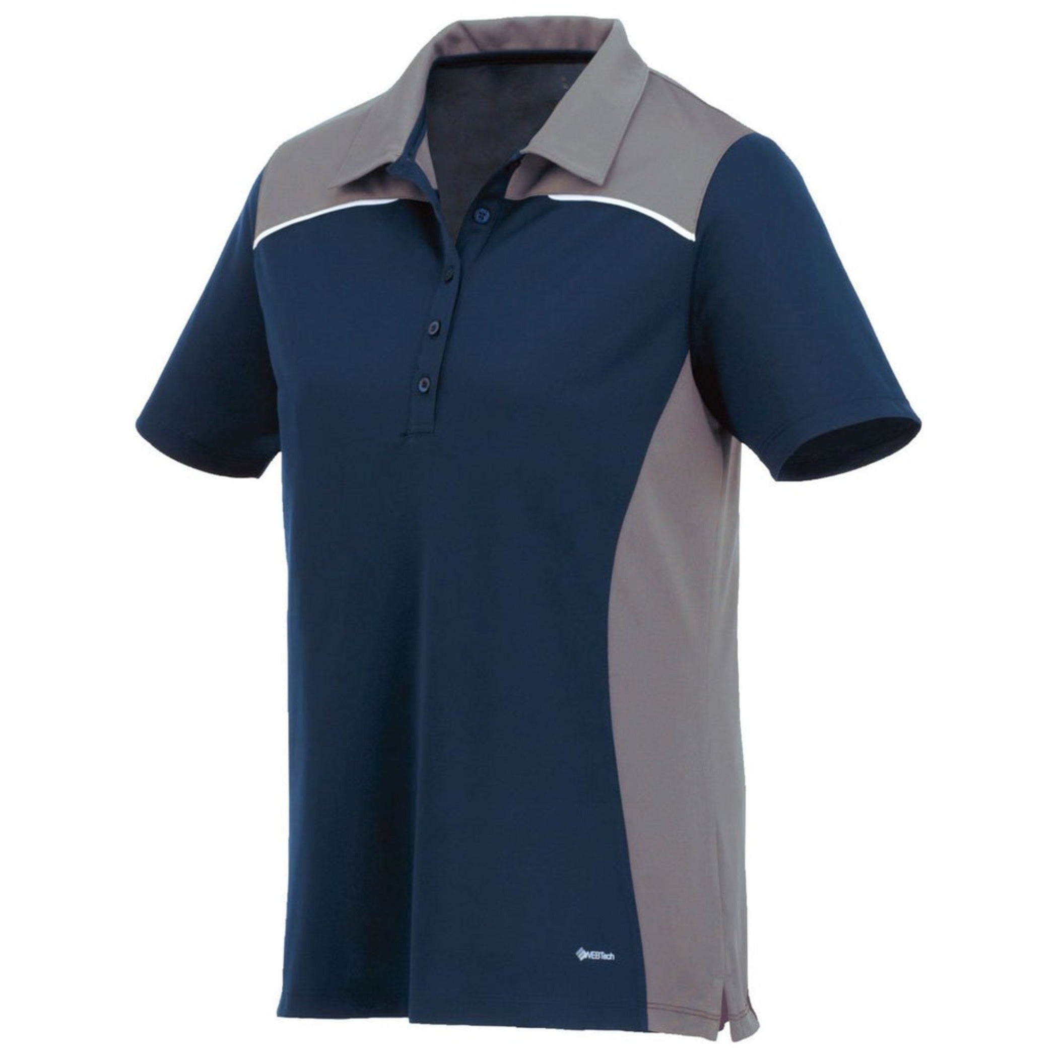 Ladies Martis Polo