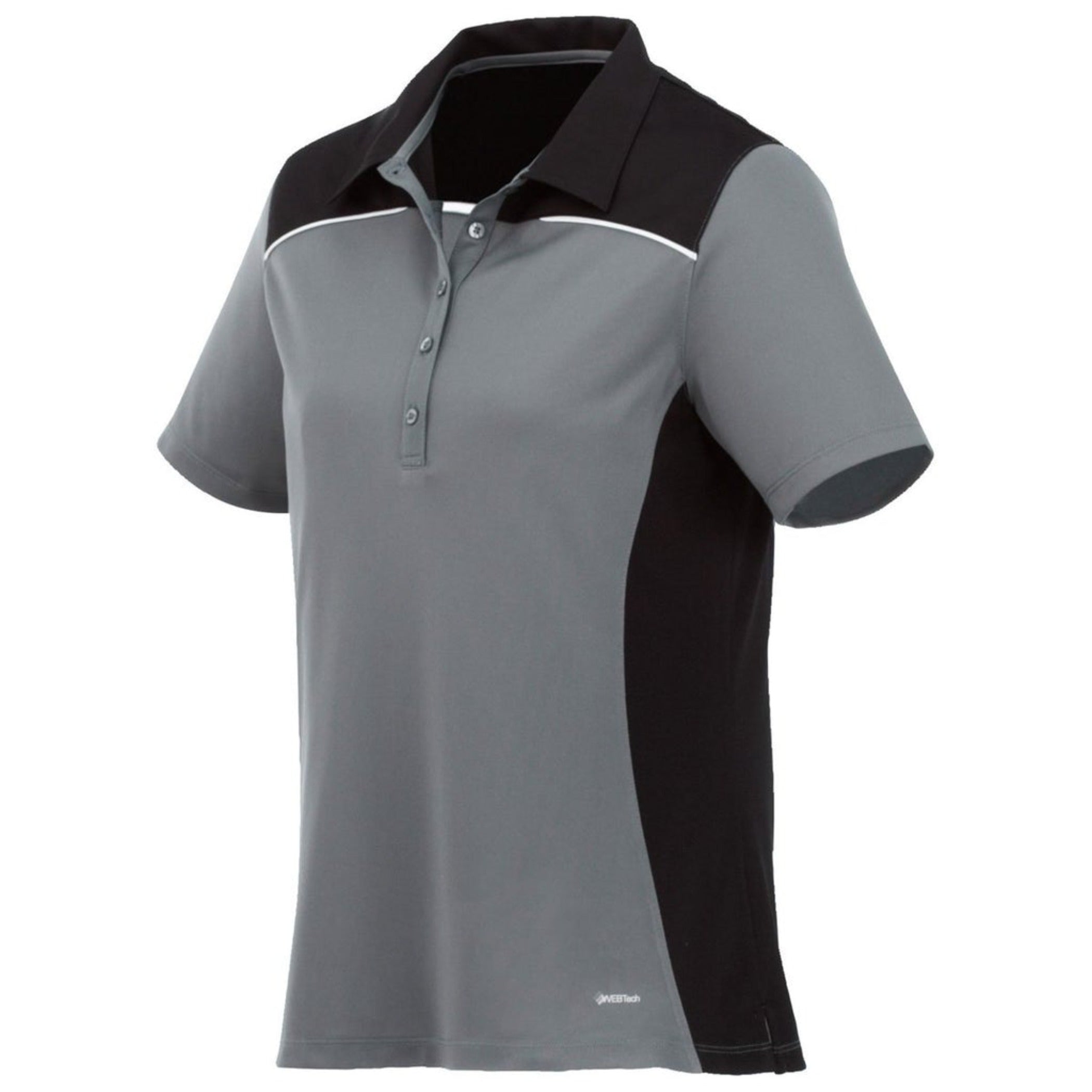 Ladies Martis Polo