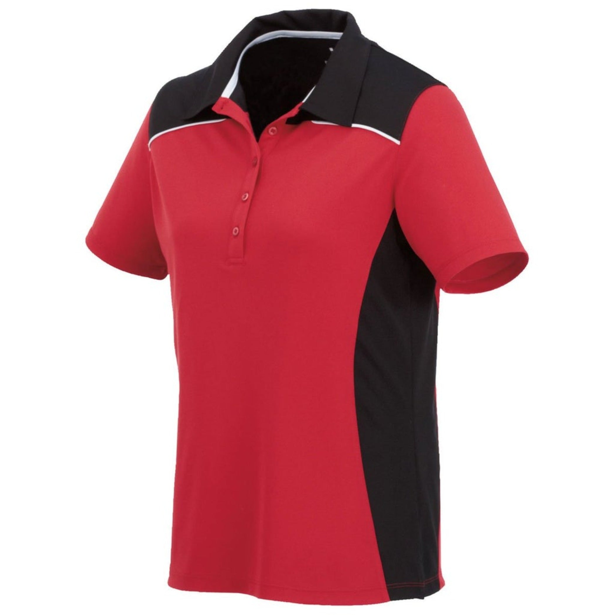 Ladies Martis Polo
