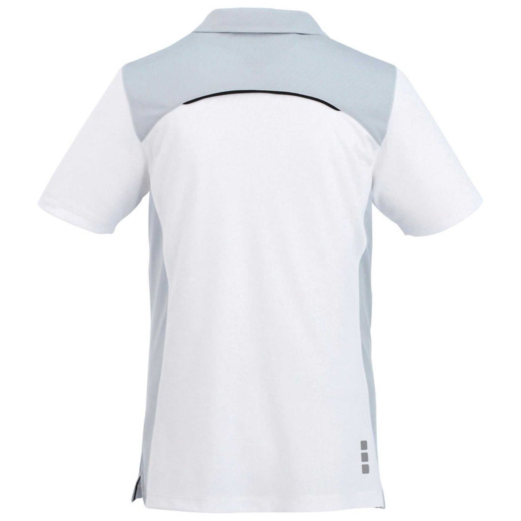 Ladies Martis Polo