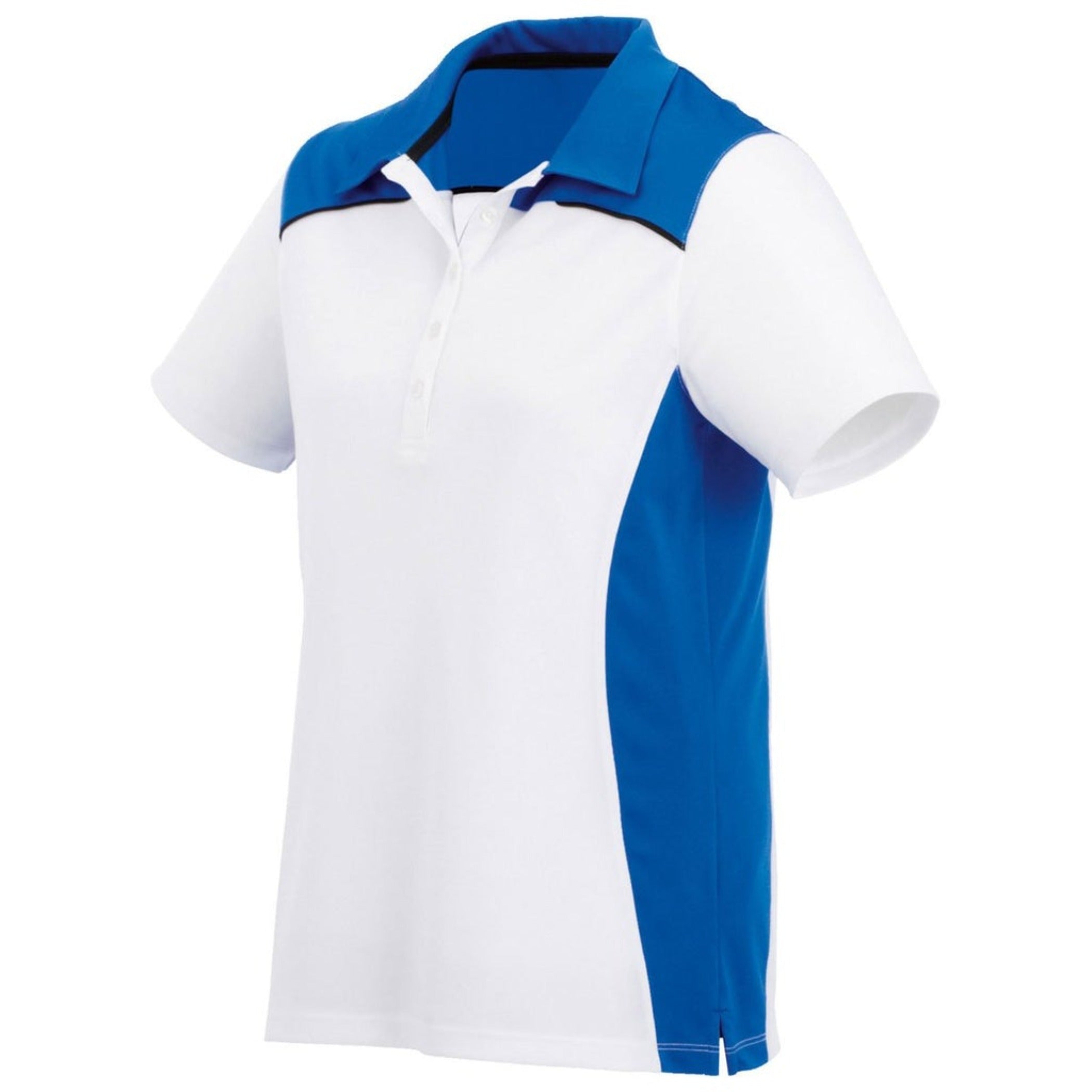 Ladies Martis Polo