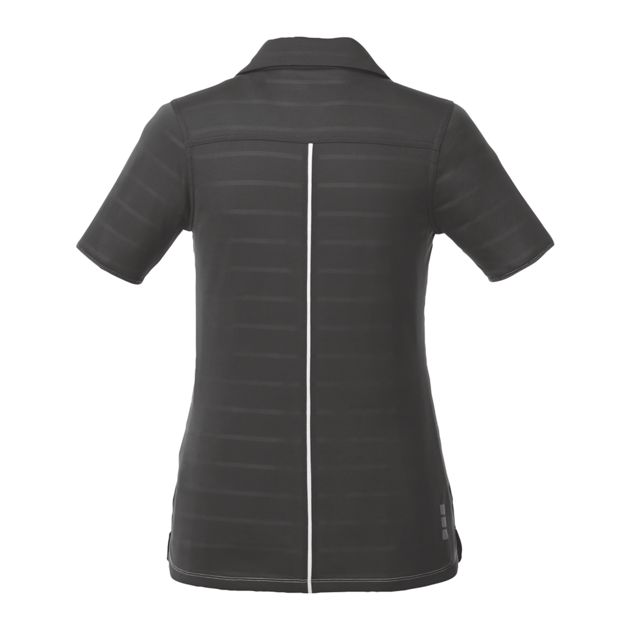 Ladies Prescott Polo