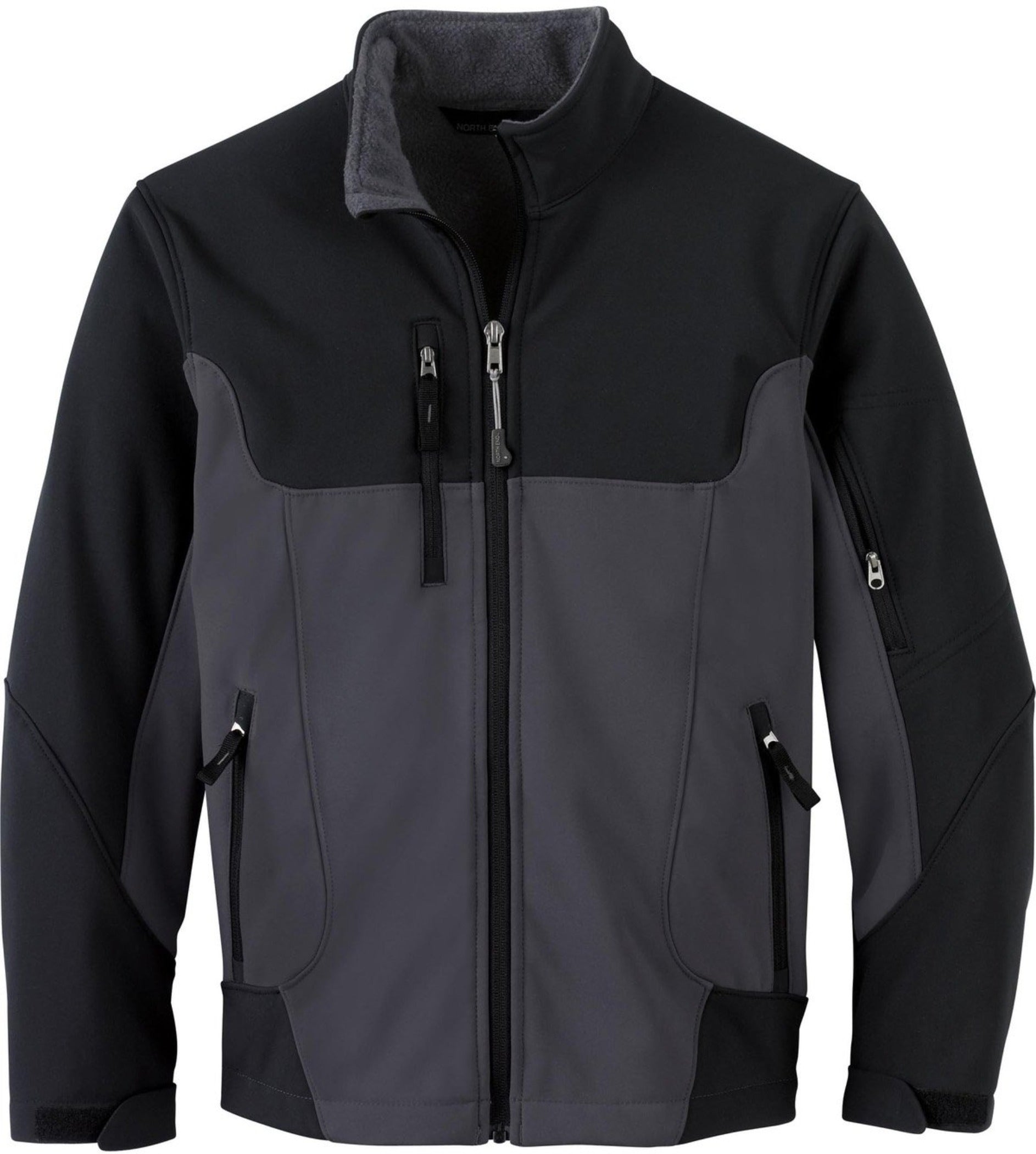 Off Youth Jacket