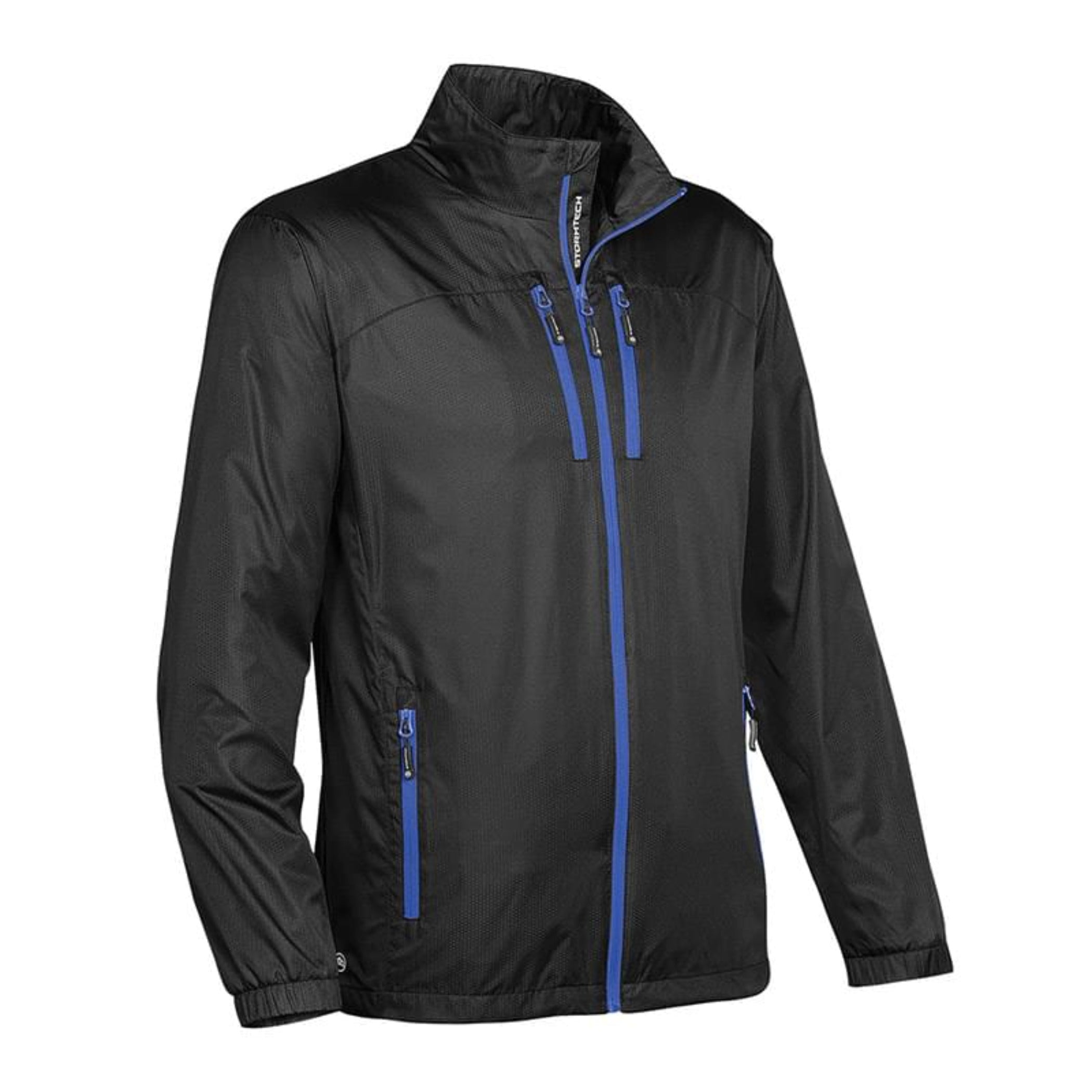 Stormtech Shell Men's Stormtech® Mistral Shell