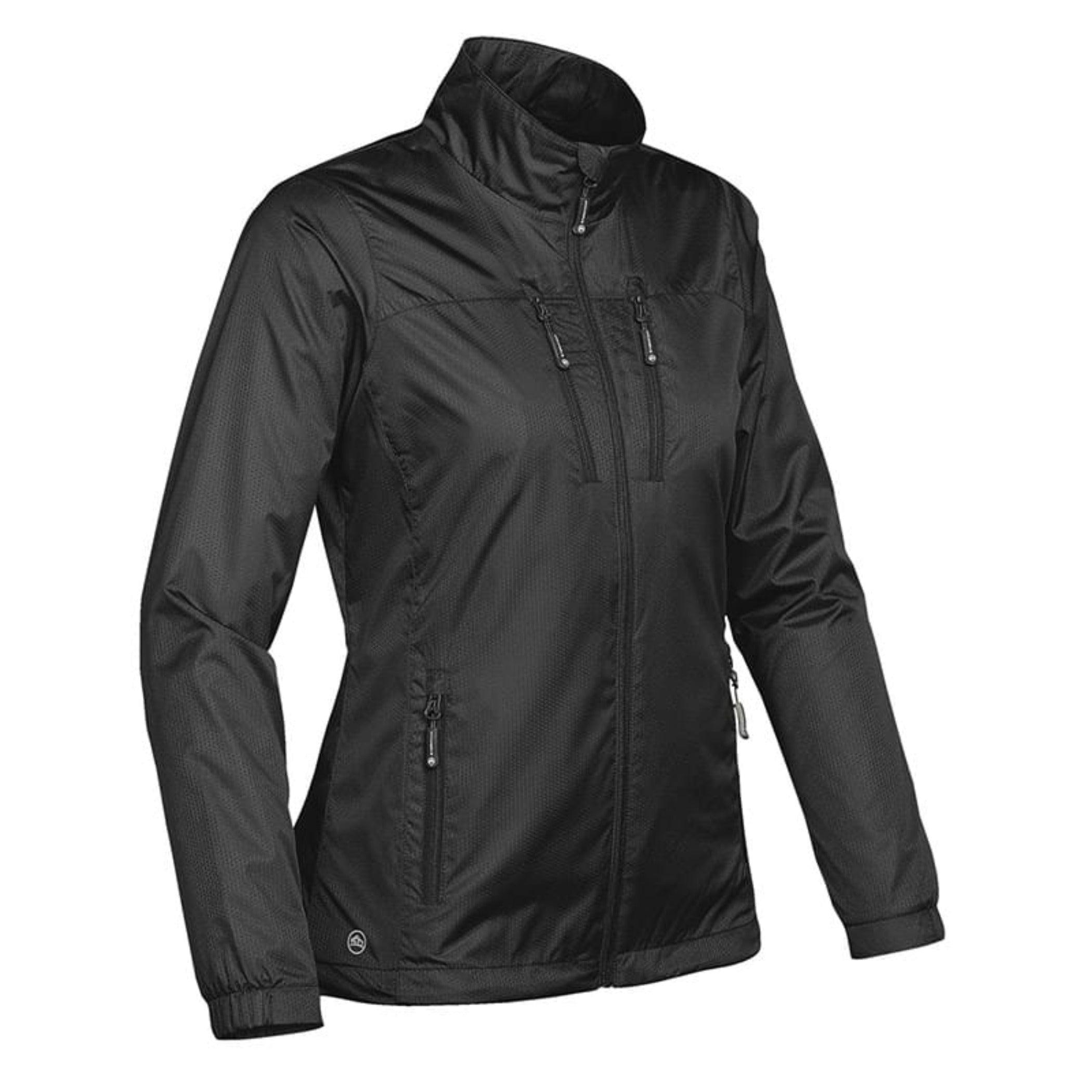 Stormtech Shell Ladies Stormtech® Mistral Shell