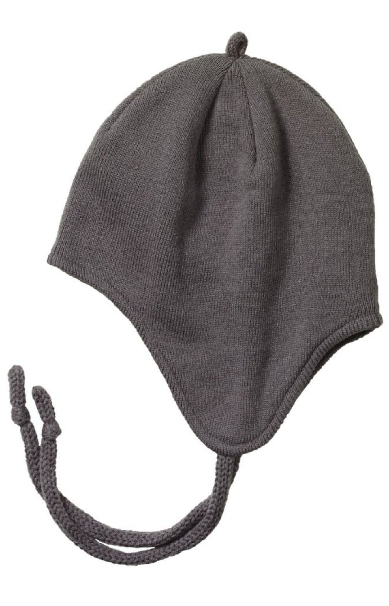 Sportsman™ Heidi Toque